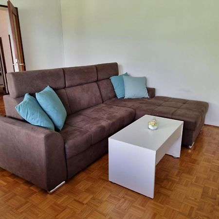 Apartamento Amore Koper Exterior foto