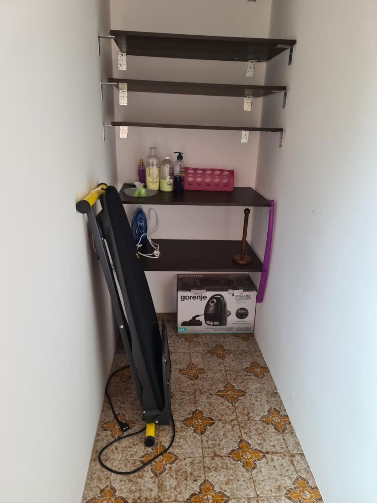 Apartamento Amore Koper Exterior foto