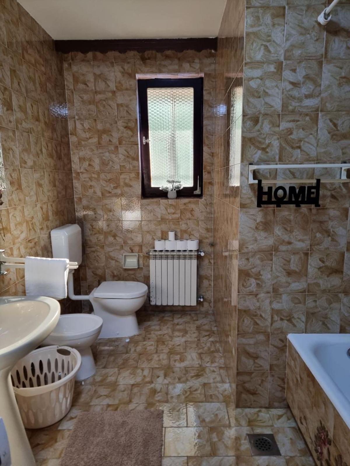 Apartamento Amore Koper Exterior foto
