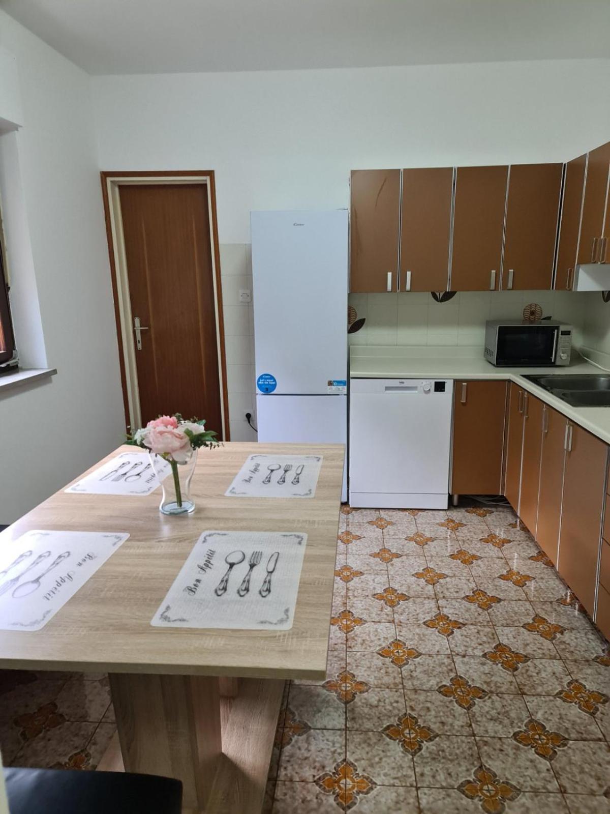 Apartamento Amore Koper Exterior foto